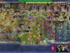 Civ4ScreenShot0030.JPG