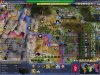 Civ4ScreenShot0031.JPG