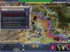 Civ4ScreenShot0032.JPG