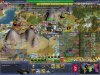 Civ4ScreenShot0033.JPG