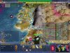 Civ4ScreenShot0034.JPG