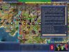 Civ4ScreenShot0035.JPG