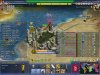 Civ4ScreenShot0037.JPG