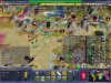 Civ4ScreenShot0038.JPG