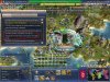Civ4ScreenShot00391.jpg