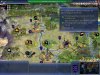 Civ4ScreenShot0040.JPG