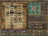 Civ4ScreenShot0024.JPG
