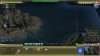 Civ4ScreenShot0500.JPG