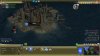 Civ4ScreenShot0501.JPG