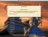 Typhoon of Steel - Version 4, screen 1 copy.jpg