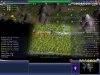 Civ4ScreenShot0045.JPG