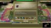 Civ4ScreenShot0267.JPG