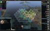 civ5screen0006.jpg