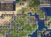 Failed China.jpg