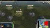 Slovakia.JPG