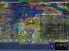 Civ4ScreenShot0037.JPG