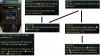 Tradition Policies.png Tradition Policies.png