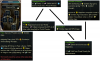 Piety Policies.png Piety Policies.png