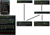 Rationalism Policies.png Rationalism Policies.png