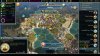 Civ5Screen0022 copy.jpg