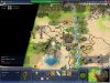 Civ4ScreenShot0001.JPG