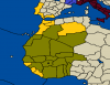 Mali is Growing!.png