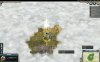 1startt0.jpg