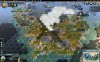 3WashingtonT200.jpg