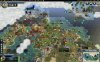 4mongolsT210.jpg