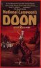 Doon.JPG