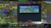 Civ4ScreenShot0518.JPG