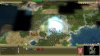 Civ4ScreenShot0515.JPG