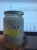 Lemon Jam.jpg
