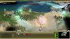 Civ4ScreenShot0517.JPG