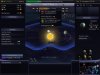Civ4ScreenShot0042.JPG