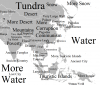 AsiaWords.png