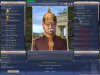 Civ4ScreenShot0130.JPG