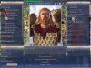 Civ4ScreenShot0132.JPG