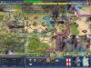 Civ4ScreenShot0133.JPG