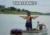 BTITANIC.jpg