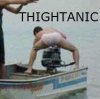 BTITANIC2.jpg
