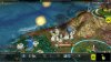 Civ4ScreenShot0499.JPG