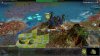 Civ4ScreenShot0496.JPG