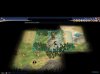 monarchgame1.jpg