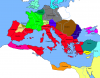 Basemaplabel.png