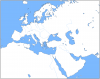 europele1.png