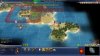 Civ4ScreenShot0002.JPG
