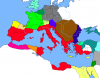 Basemap3.png