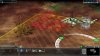 Civ4ScreenShot0534.JPG