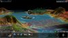 Civ4ScreenShot0533.JPG